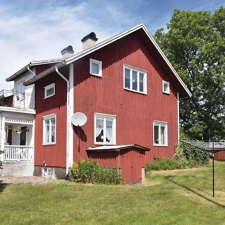 Nice Home In Amal With House A Mountain View Exterior photo