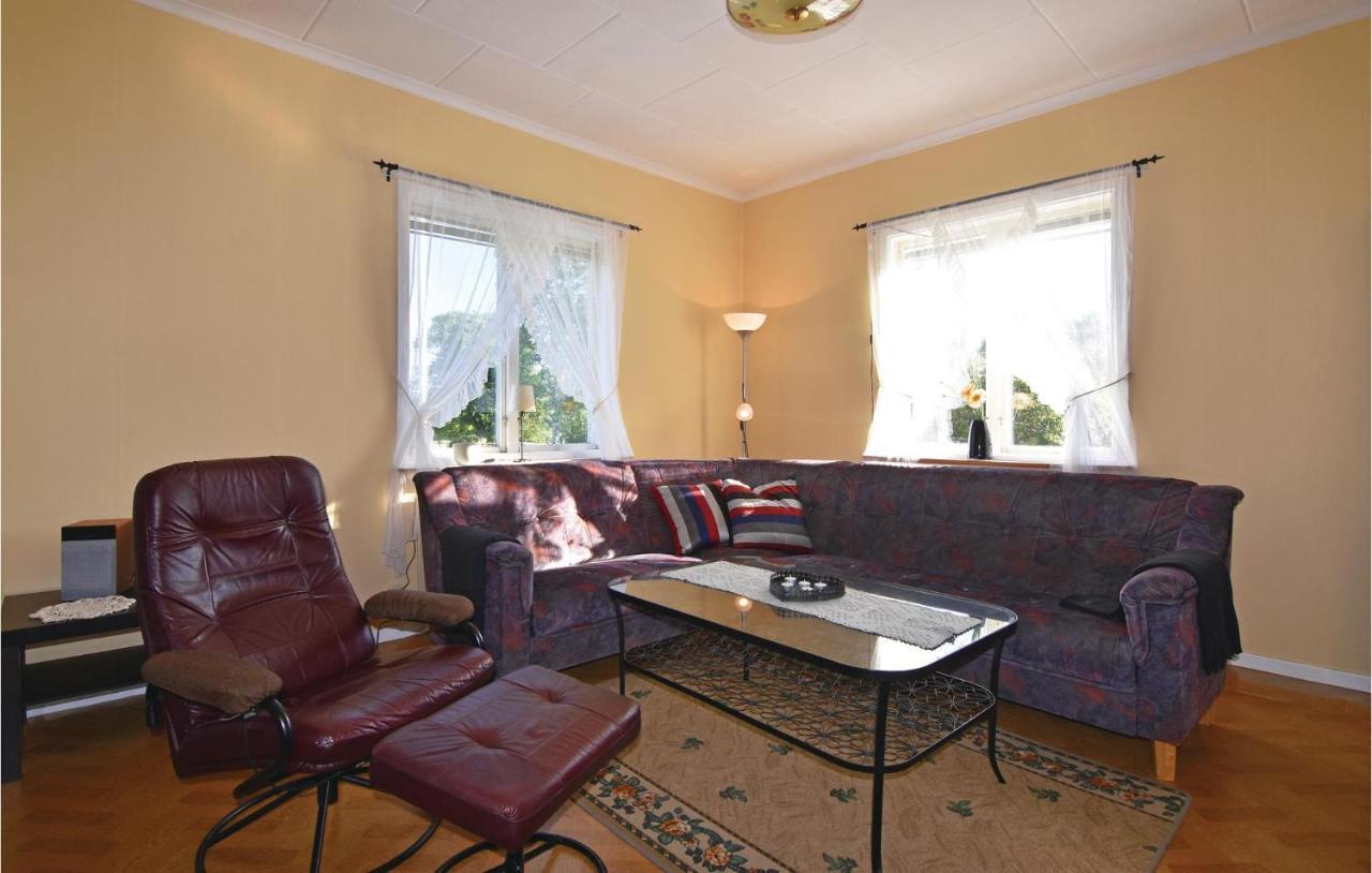 Nice Home In Amal With House A Mountain View Exterior photo